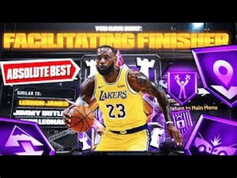 Free Ralo My Facilitating Finisher In Nba K Nba K Live Stream