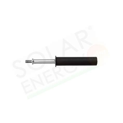 Solaredge Energy Bank Iac Rbat Handle Maniglie Di Sollevamento