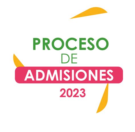 Admisiones Colegio Americano De Bogot