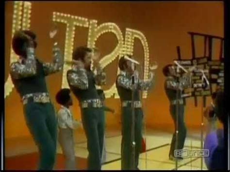 DONDERDAGAVOND SOUL SHOW / The Intruders - She's A Winner / You can find this song and many ...