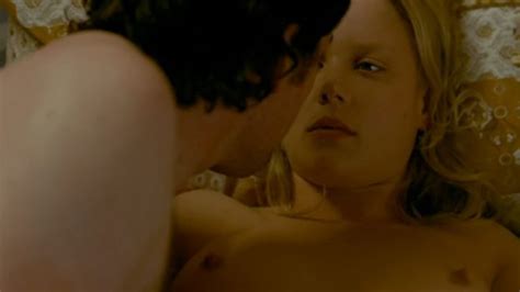 Abbie Cornish Dusk Nude And Sexy 91 Photos The Fappening