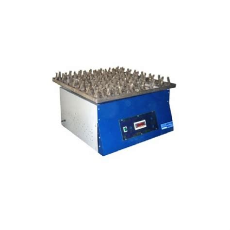 Rotary Shaker Rotary Shaker Machine Latest Price Manufacturers