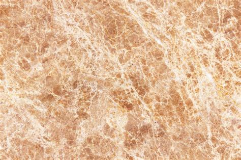 Seamless Texture Warm Colored Marble Stock Photo Image Of Grunge