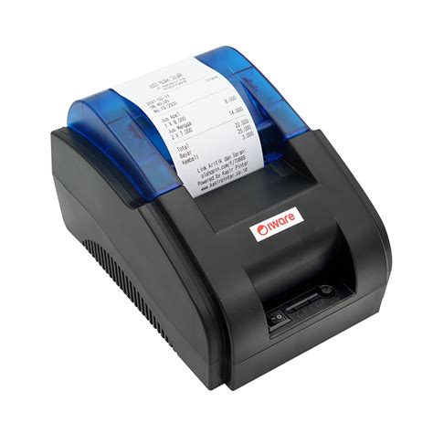 Thermal Printer Driver At Leona Walton Blog