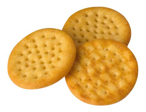 Biscuit Png Transparent Image Download Size 1644x1260px