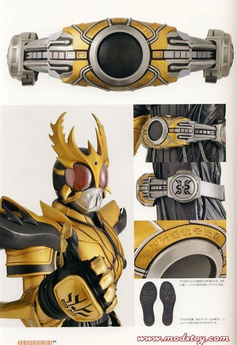 Pin By M O H C On Kamen Rider Kuuga Kamen Rider Kamen Rider Belt