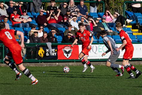 Gallery Fc Isle Of Man Afc Liverpool Fc Isle Of Man