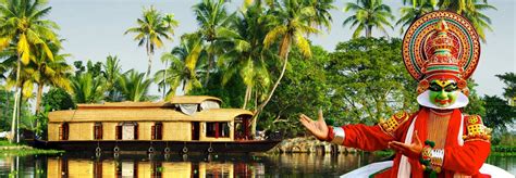 Bekal Fort in Kerala - Kerala Tourism