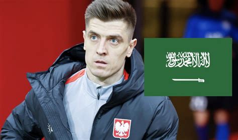 Krzysztof Pi Tek Zmieni Klub W Letnim Okienku Transferowym Media