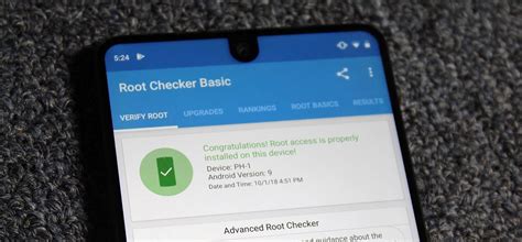 How To Get Root Access On Android Apk Bronze