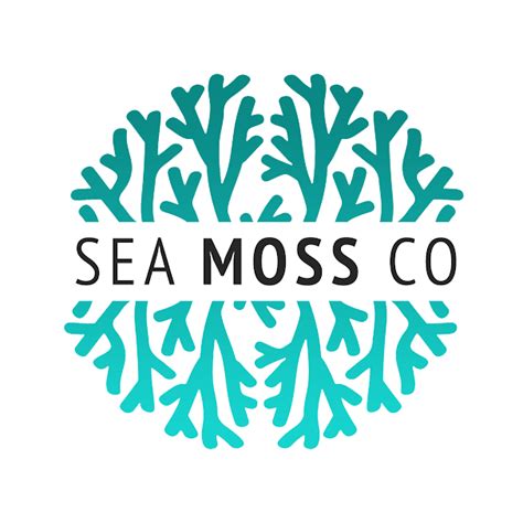 Wild Crafted Eco Friendly Sea Moss Gel Uk Sea Moss Co