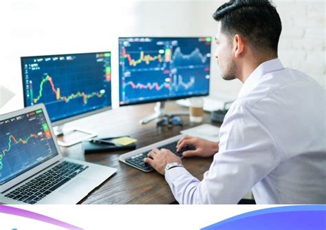 Cara Mudah Melakukan Trading Di Tokocrypto Untuk Pemula