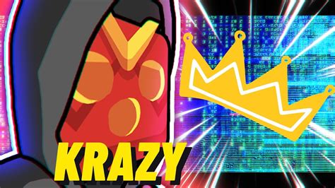 Blooket Crazy Kingdom Answers Youtube