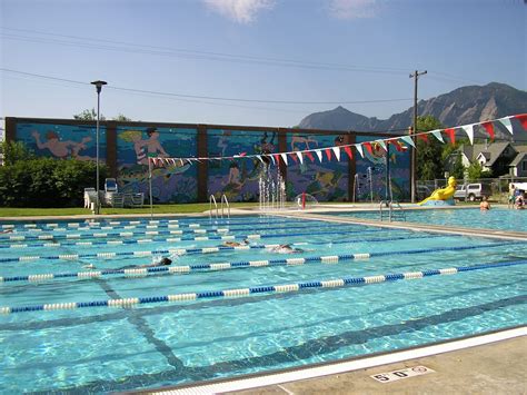 Guide to Summer In Boulder | City of Boulder