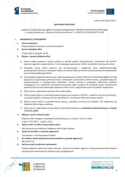 Pdf Mikrobiologii Klasyfikacja Mikroorganizm W Podziat Bakterii