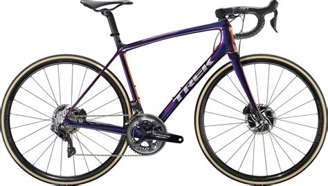 Trek Emonda SLR 9 Disc WSD Project One 2019 12GO Biking