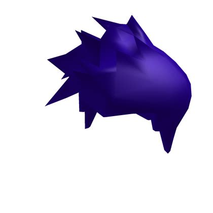 Beautiful Hair for Purple People | Roblox Wikia | FANDOM powered by Wikia