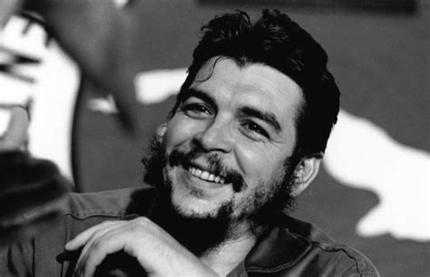 Legado Y Enseñanzas Del Che Guevara Perduran Radio La Primerisima