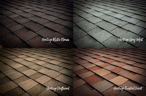 Best Tamko Colors Shingles - Best Home Design