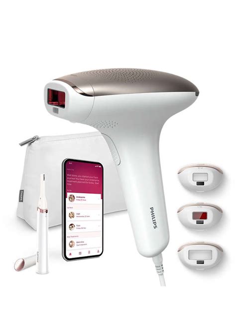 Philips Lumea Bri Artofit