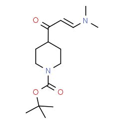 Cas Tert Butyl E Dimethylamino Prop