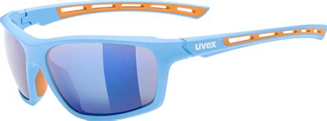 Uvex Sportstyle Bike Brille Sportfits Shop