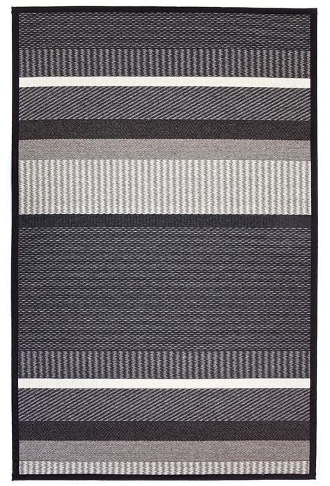 Vm Carpet LAITURI MATTO 200x300 Cm Harmaa Eurokangas