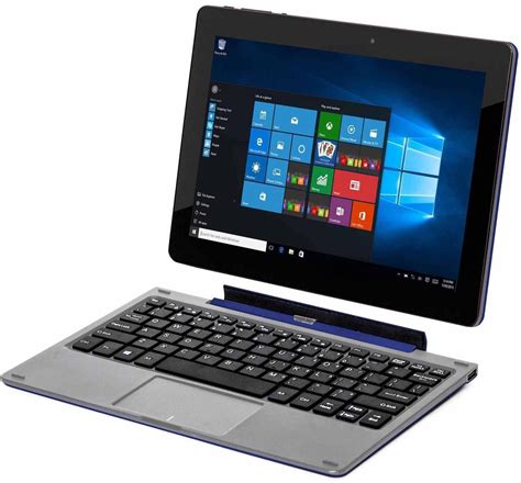 Windows 10 tablets for $300 or less: Grab one now! [2020 Guide]