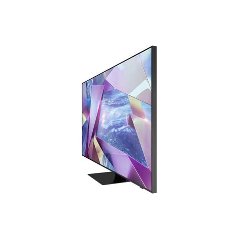 SAMSUNG QE65Q700T Smart TV (65", QLED, Ultra HD 8K) - Interdiscount