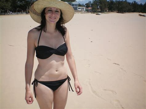 Bikini Monday Page Literotica Discussion Board