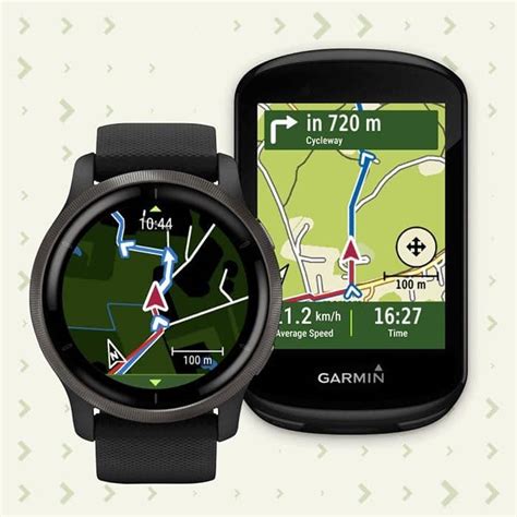 Komoot Karten Auf Garmin Nutzen Anleitung Und Erfahrung