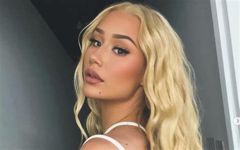 Iggy Azalea Mother Archives Emisoras Unidas