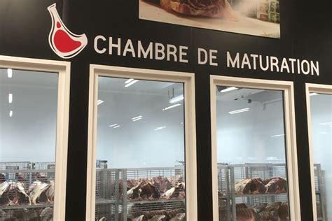 Grossiste Viande Trouvez Le Meilleur Pour Votre Activité