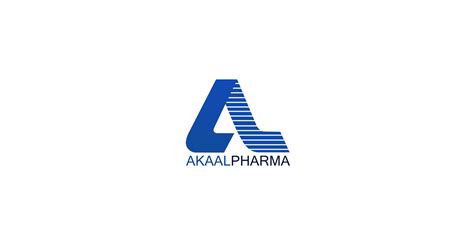 Riassunto Akaal Pharma Pty Ltd Annuncia Un Contratto Di Licenza Per Il