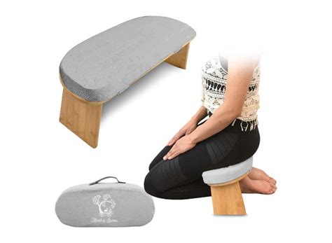 Highest Rated Meditation Benches Of 2023 Hollywood Life Reviews