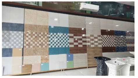 Wall Tiles Maya Tiles Best Tiles Showroom In Haldwani