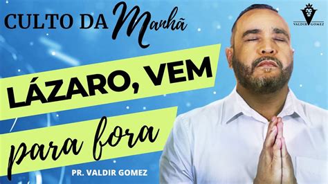 Hoje O Imposs Vel Vai Acontecer Na Sua Vida E Na Sua Fam Lia Youtube