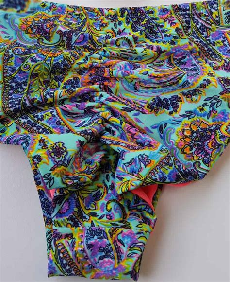 Top Manguitas Tiritas Gruesas Talla M Bikini Somos Coquetas