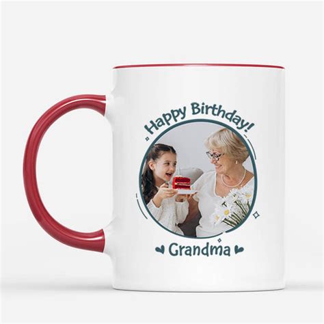 Unusual Personalized 70th Birthday Gifts & Favors - Personal House