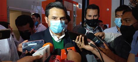 Descentralización del IMSS la más grande del sexenio Zoé Robledo