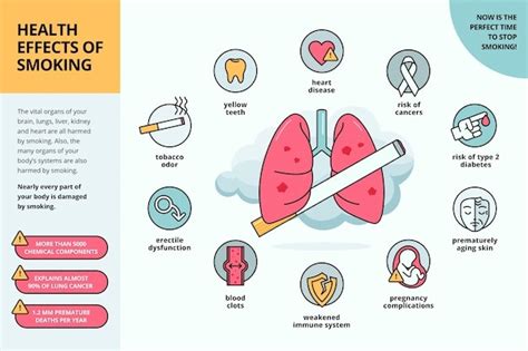 How To Prevent Pneumonia Tips And Strategies Popado