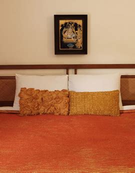 thikanadelhi.com | Boutique Bed and Breakfast Delhi