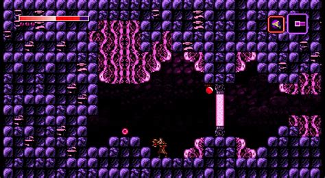 Steam Community Guide Solaris S Complete Axiom Verge Item Guide