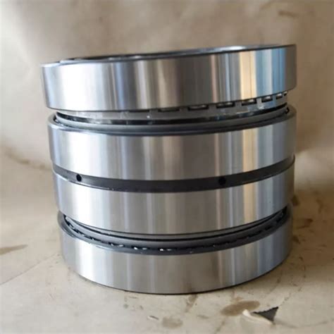 Srg Bearing A Multi Row Tapered Roller Bearings Online Sale Hsh