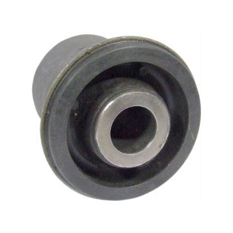 Lower Ctrl Arm Bushing Kit Delphi TD731W EBay