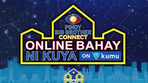 Online Bahay Ni Kuya On Kumu Youtube