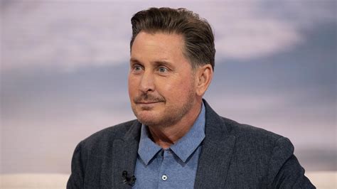 Emilio Estevez Siblings: A Look at the Actor and His Talented Siblings ...