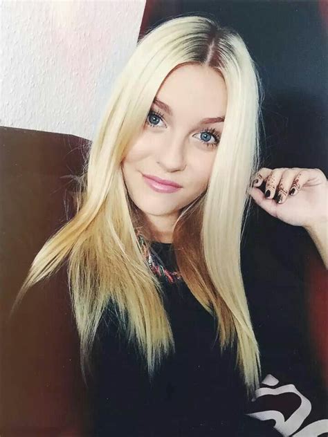 Dagibee Foisinios Dagi Bee Tolle Youtube