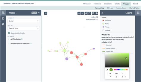 Exciting New Features Coming To PARTNER CPRM In May 2024 Visible