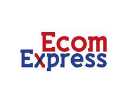 Ecom Express Launches Festive Campaign HarParcelMeJaanBastiHai